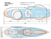 Aussenmasse DF XL und LeMans.jpg