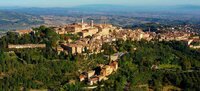 csm_Montepulciano-c-shutterstock-2640_ef0db77bcc.jpg