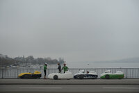 Velomobilrunde Zürichsee 3.jpg