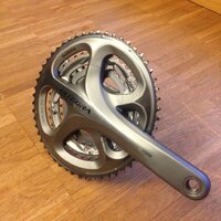 Shimano FC6703 1.jpg