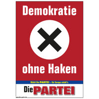 Partei-hakenfrei.jpg