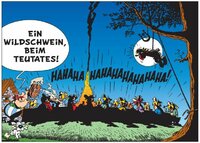 Asterix Gallier Abendessen 745.jpg