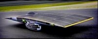 NUNA-3-NUNA-4-developed-by-Delft-University-Netherlands-winner-of-World-Solar-Challenge.jpg