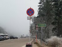 05_20201129_103447a Mummelsee Schild.jpg