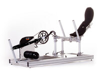 semi-recumbent-eccentric-01-Se.jpg