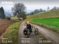 strava8184716147317673294.jpg