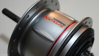 shimano-nexus-8-gang-nabe-vergleich.jpg