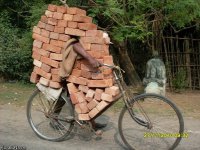 brick_transportation.jpg