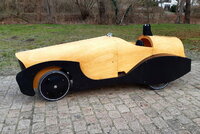 QVC-roadster-A33.jpg