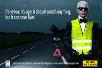 Karl-Lagerfeld-safety-vest.jpg