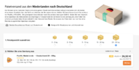 goedkooppakket_nl-pakket-versturen-nederland-duitsland.png