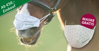 masterhorse-maske-gratis_nl.jpg