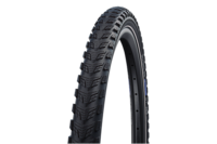 hs475_schwalbe_marathon-gt-365.png