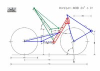 Marzipan-MBB 24 Zoll o 01.jpg