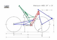 Marzipan-MBB 24 Zoll o 01.jpg