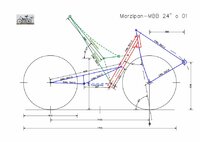 Marzipan-MBB 24, Rohrdimensionen 01.jpg