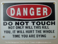 Very-Funny-Safety-Sign-Image.png