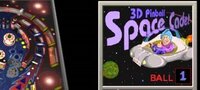 space-cadet-3d-pinball_1.jpg