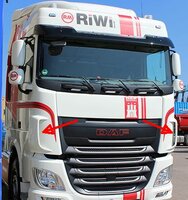 Riwi-LKW.jpg