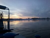 Abendstimmung auf der Elbe bei Bleckede.jpg