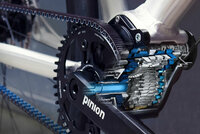 pinion_1_2020.jpg