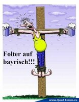 Folter auf bayrisch.jpg