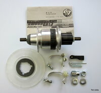 Sachs-Spectro-Typ-MH-C3721F-Dual-Drive-3x7-3-.jpg