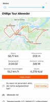 Screenshot_20210220-175906_Strava.jpg