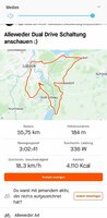 Screenshot_20210223-190014_Strava.jpg