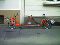 Tandem orange 1.jpg