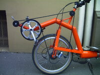 Tandem orange 2.JPG