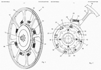 WO2019081664.gif