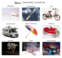 velomobile-as-seen-by.png