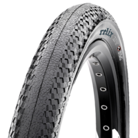 Maxxis-Relix-BMX.png