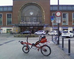 Start Kiel Hbf.jpg