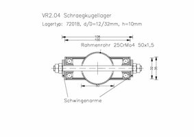 VaRa2.04-Schwingenlagerung.jpg