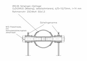 VaRa2.05-Schwingen-Gleitlager.jpg