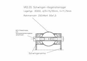 VaRa2.05-Schwingen-Kegelrollenlagerung.jpg