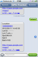 tracker_sms.PNG