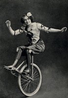 monocycle-cirque.jpg