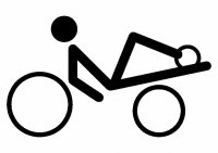 Liegeradler logo.jpg