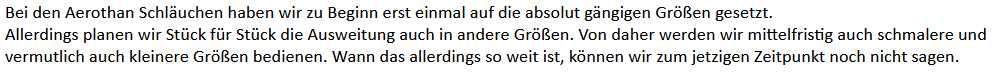 Aerothan-Verfügbarkeit.png