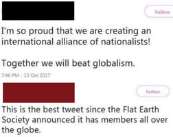 International alliance of nationalists.jpg