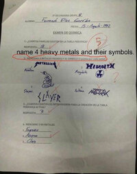 heavy_metals.jpg