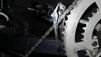 Derailleur-missalignment.jpg