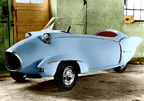 Messerschmitt Konzeptcar.jpg