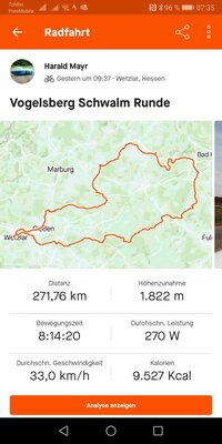 Screenshot_20210425_073559_com.strava.jpg