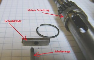 Schubklotz-Schaltstange-Schaltring.jpg