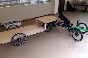 Pony-trailer-proto.jpg