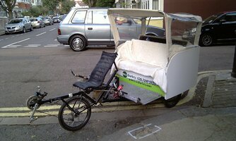 Recumbent_pedicab.jpg